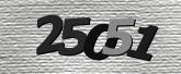 รูปภาพ captcha