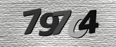 รูปภาพ captcha
