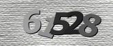 รูปภาพ captcha