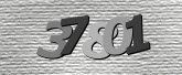 รูปภาพ captcha