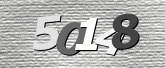 รูปภาพ captcha