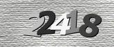 รูปภาพ captcha