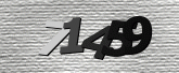 รูปภาพ captcha