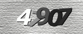รูปภาพ captcha