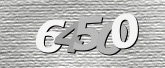 รูปภาพ captcha