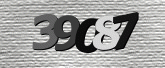 รูปภาพ captcha