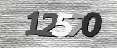 รูปภาพ captcha