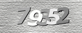 รูปภาพ captcha