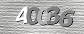 รูปภาพ captcha