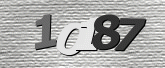 รูปภาพ captcha