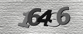 รูปภาพ captcha