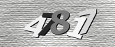 รูปภาพ captcha