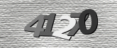 รูปภาพ captcha