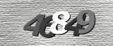 รูปภาพ captcha