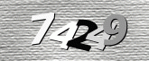 รูปภาพ captcha