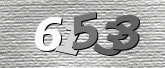 รูปภาพ captcha