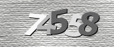 รูปภาพ captcha
