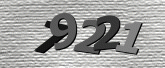 รูปภาพ captcha