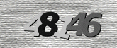 รูปภาพ captcha