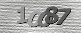 รูปภาพ captcha