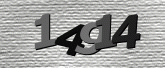 รูปภาพ captcha