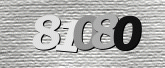 รูปภาพ captcha