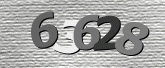 รูปภาพ captcha