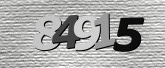 รูปภาพ captcha