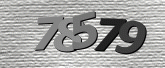 รูปภาพ captcha