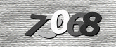 รูปภาพ captcha