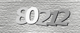 รูปภาพ captcha