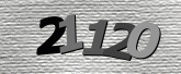 รูปภาพ captcha