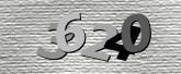 รูปภาพ captcha