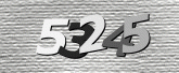 รูปภาพ captcha