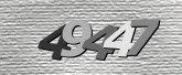 รูปภาพ captcha
