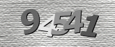รูปภาพ captcha