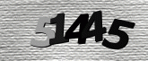 รูปภาพ captcha