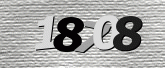 รูปภาพ captcha