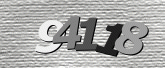 รูปภาพ captcha
