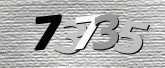 รูปภาพ captcha