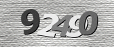 รูปภาพ captcha