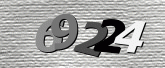รูปภาพ captcha