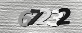 รูปภาพ captcha
