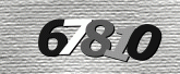 รูปภาพ captcha