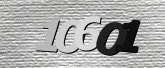 รูปภาพ captcha