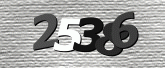 รูปภาพ captcha