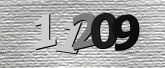 รูปภาพ captcha