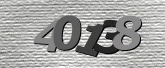 รูปภาพ captcha