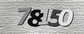 รูปภาพ captcha