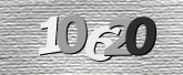 รูปภาพ captcha